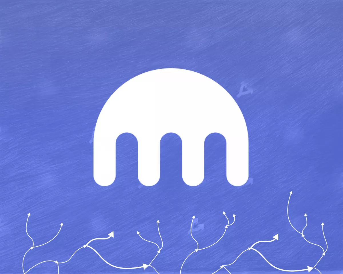 Kraken завершила придбання криптоплатформи Bitnomial
