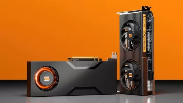 Lisuan Tech отримала сертифікат Microsoft WHQL для відеокарт серії eXtreme …