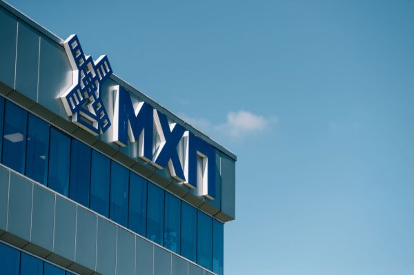 MХП скоротив продажі соняшникової олії на 41%, соєвої — наростив …