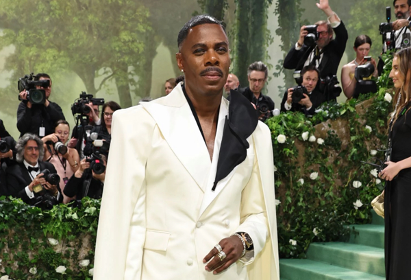 MET GALA: Історія найрозкішнішого заходу США