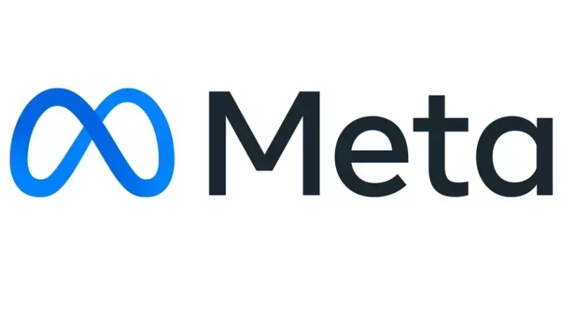 Meta розкрила плани створення універсальних роботів: куплено стартап з революційним …