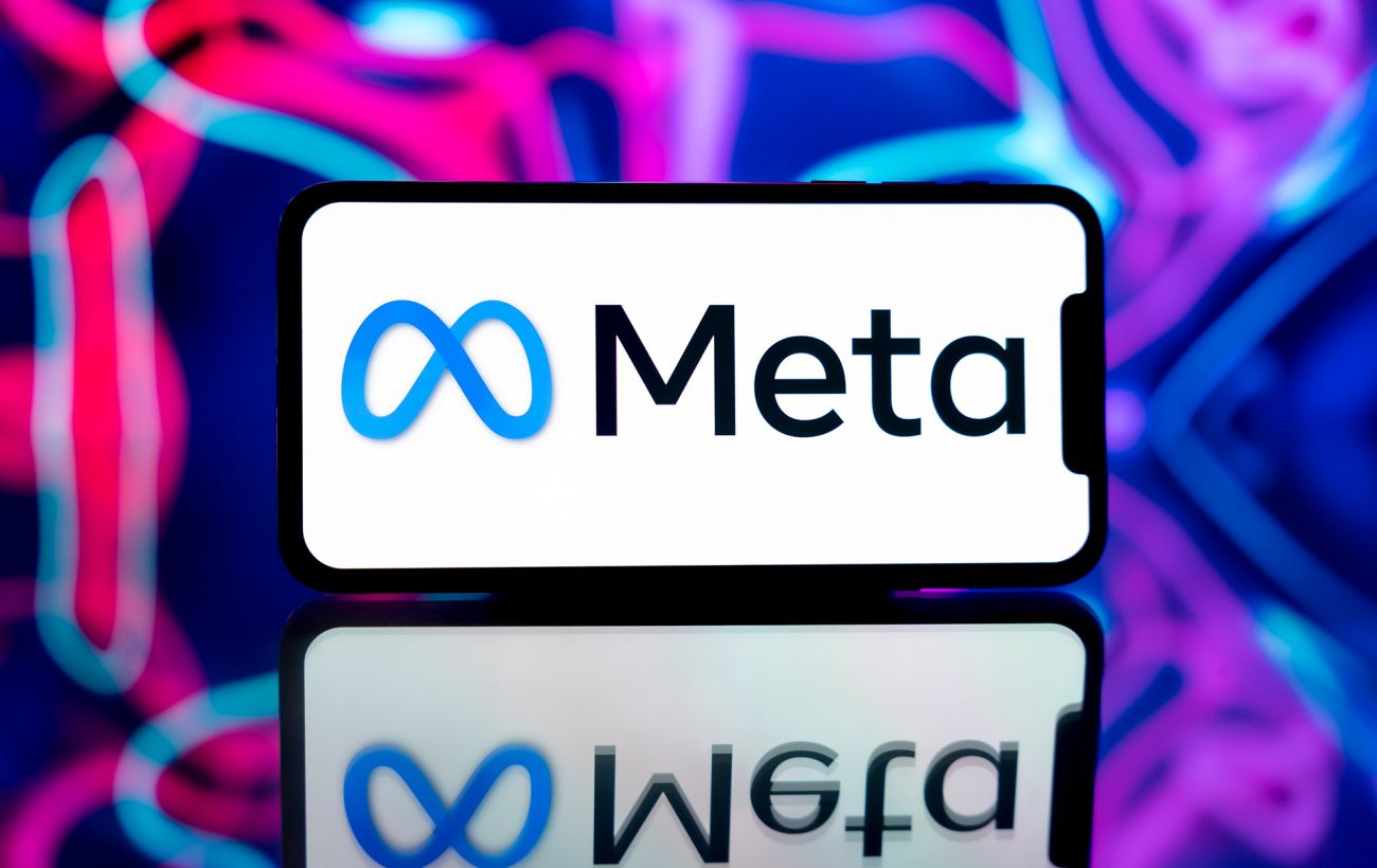 Meta таємно запустила аналог Reddit: що відомо про додаток Forum