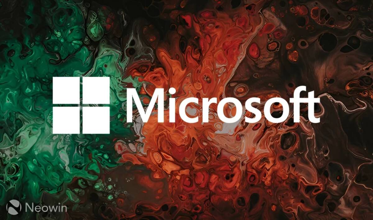 Microsoft звітує про рекордний квартал: $82,9 млрд виручки і стрімке …