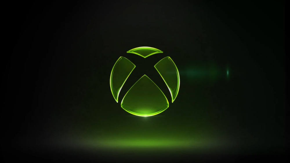 Microsoft змінить стартовий екран Xbox Series X|S