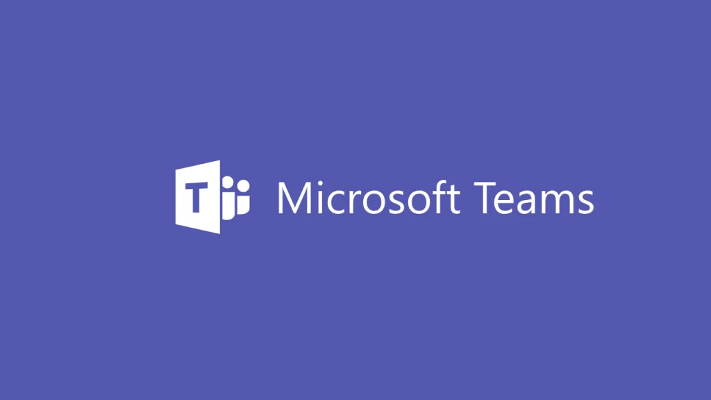 Microsoft кардинально оновить Teams