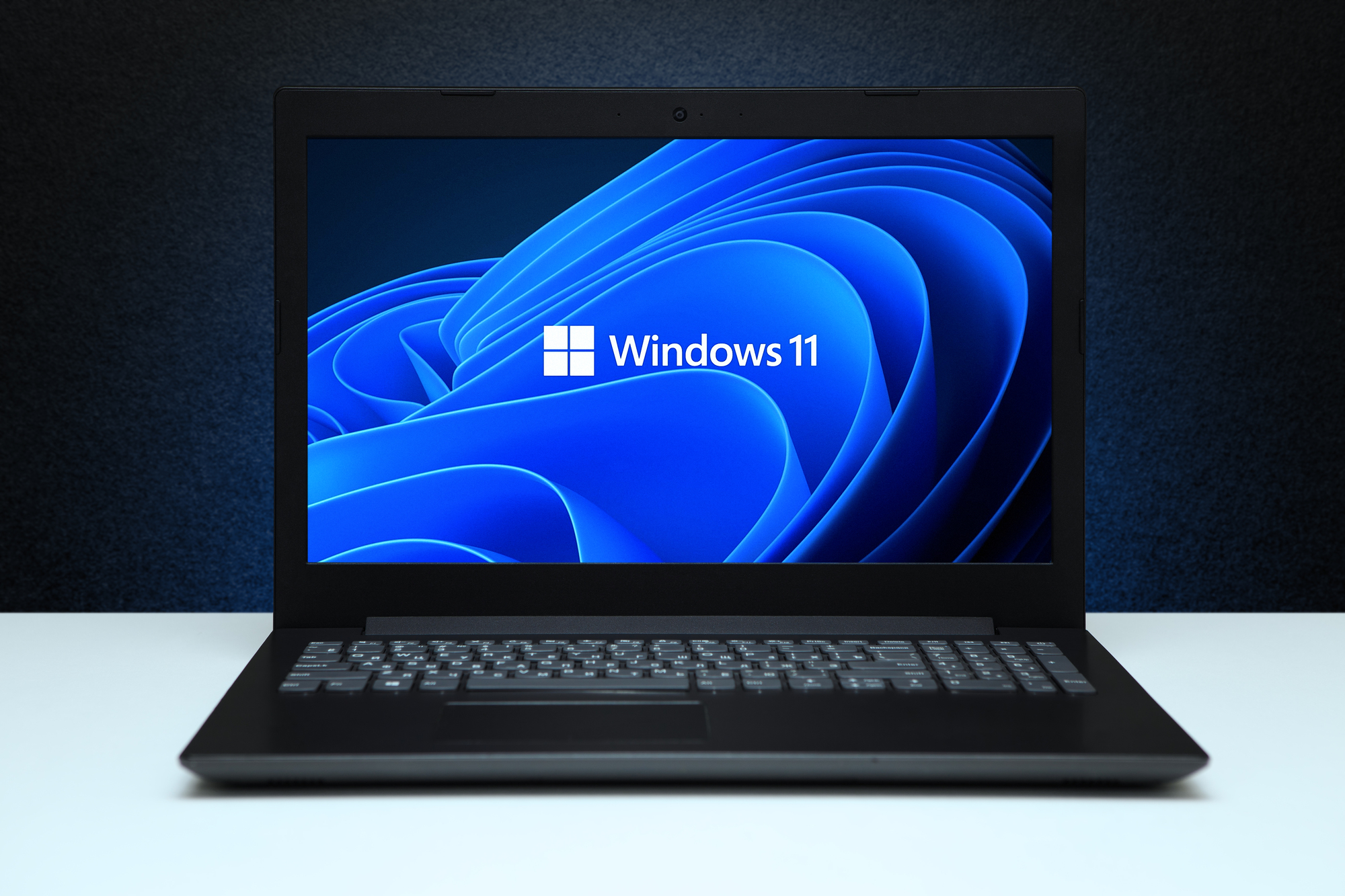 Microsoft нарешті виправляє найбільш незручну річ у Windows 11