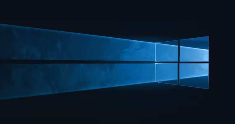 Microsoft обіцяє виправити якість драйверів у Windows