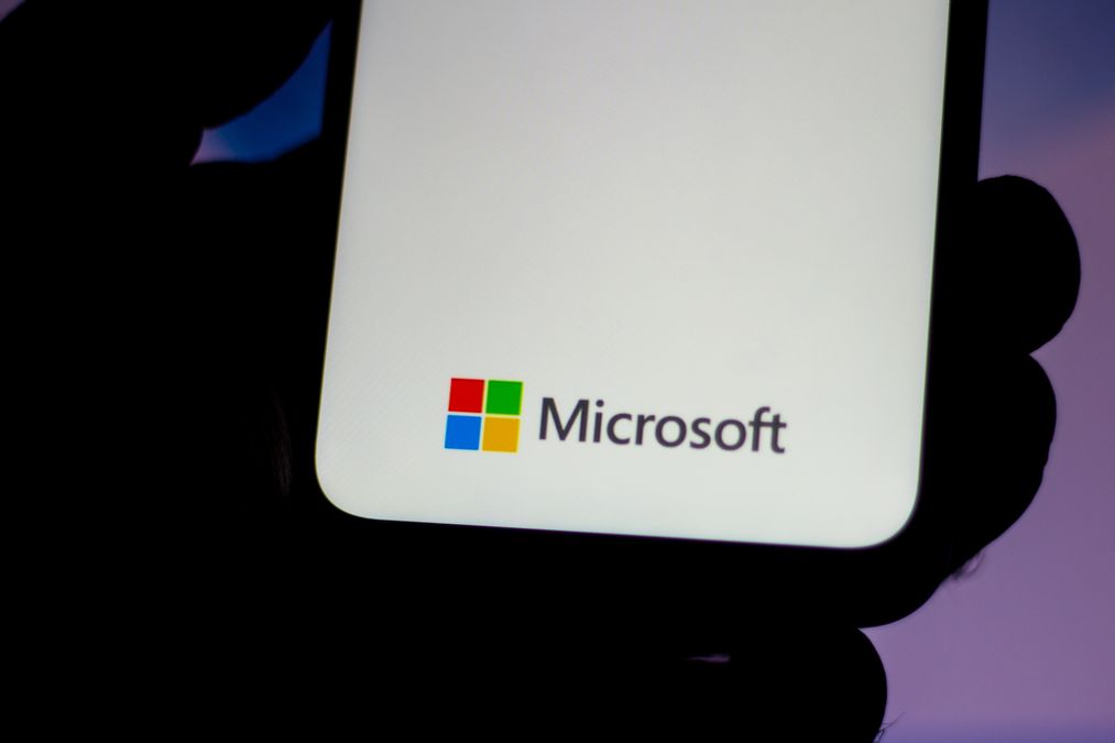 Microsoft остаточно закрила популярний застосунок на Android