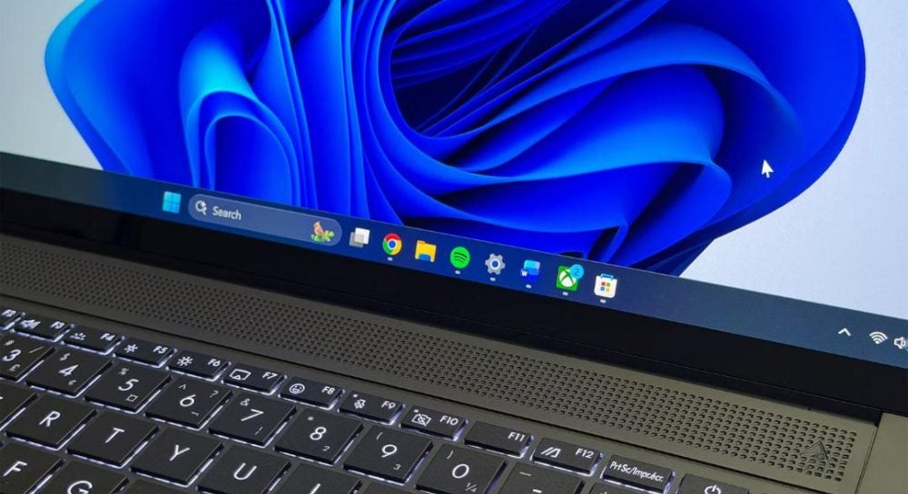 Microsoft повертає функцію Windows, яку користувачі вимагали 4 роки