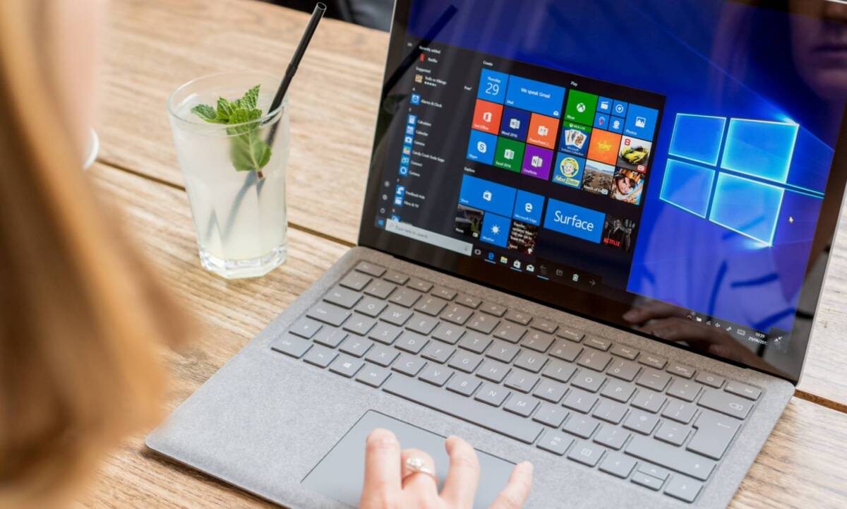 Microsoft пообіцяла “полегшити” Windows для слабких ПК