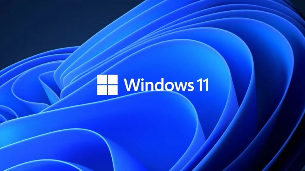 Microsoft рекомендують 32 ГБ ОЗУ для ігор на Windows 11