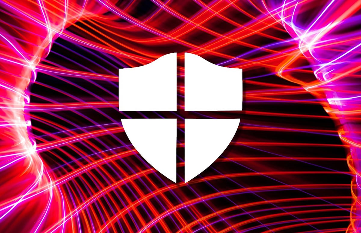 Microsoft терміново закриває дві небезпечні «дірки» у Defender: хакери вже …