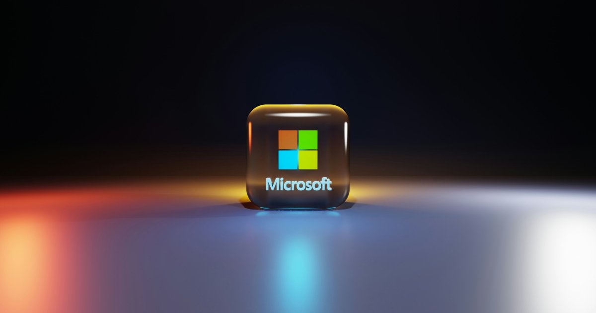 Microsoft шукає нові ШІ-стартапи, щоб зменшити залежність від OpenAI