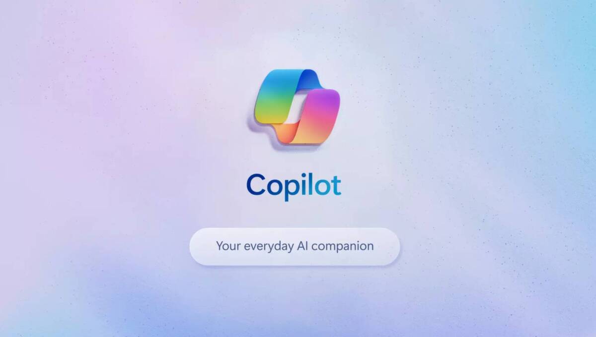 Microsoft інтегрувала Copilot у Edge: що вміє оновлений ШІ-асистент