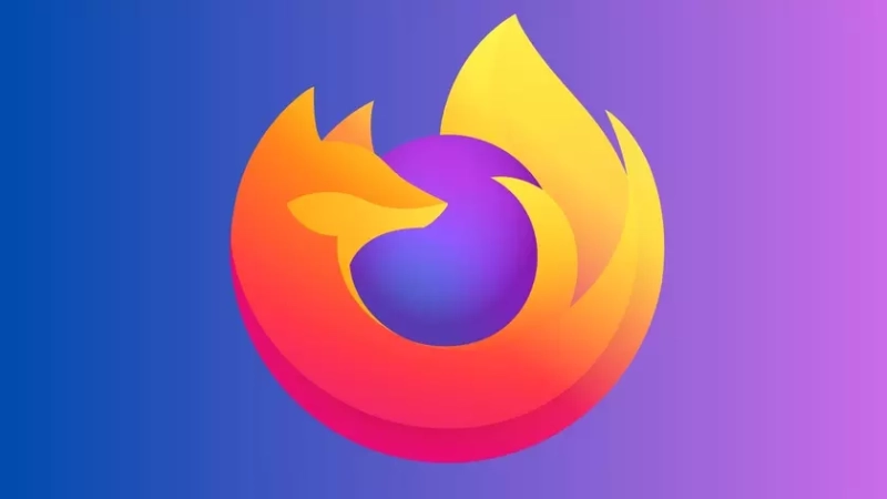 Mozilla розширює можливості: повний контроль над ІІ у мобільному Firefox