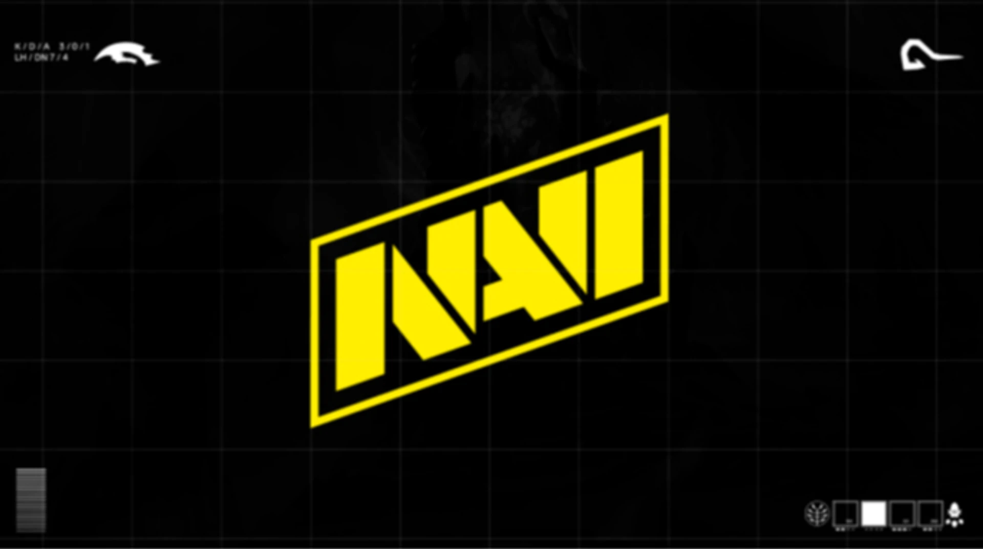 NAVI пробились у фінал IEM Atlanta 2026, здолавши російську команду