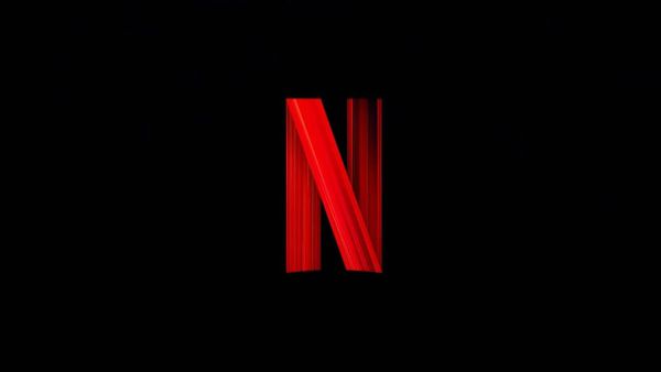На Netflix подали до суду