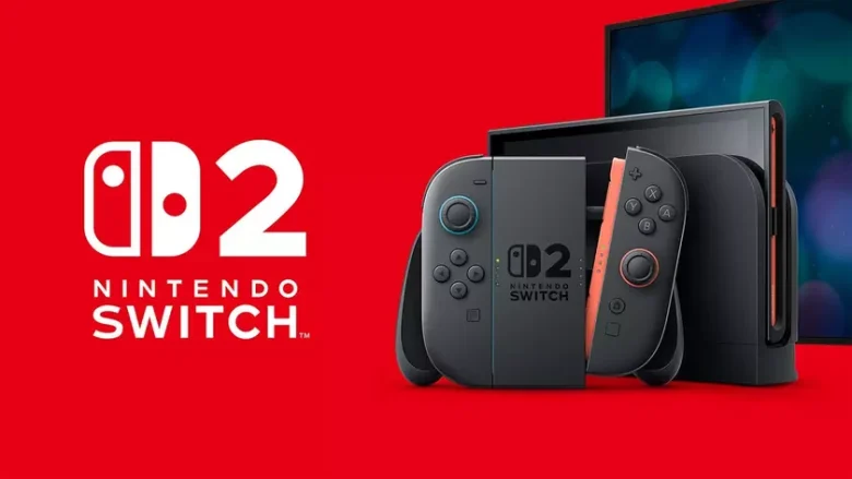Nintendo Switch 2 подорожчає: ціна нової консолі зросте через дефіцит …