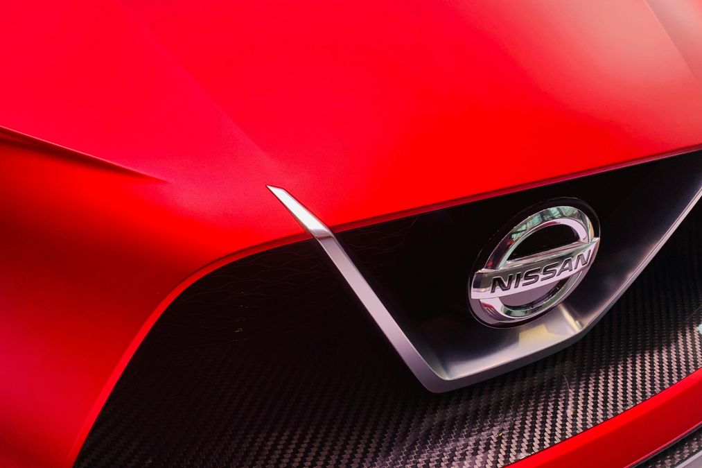 Nissan відмовляється від заводу електромобілів у США