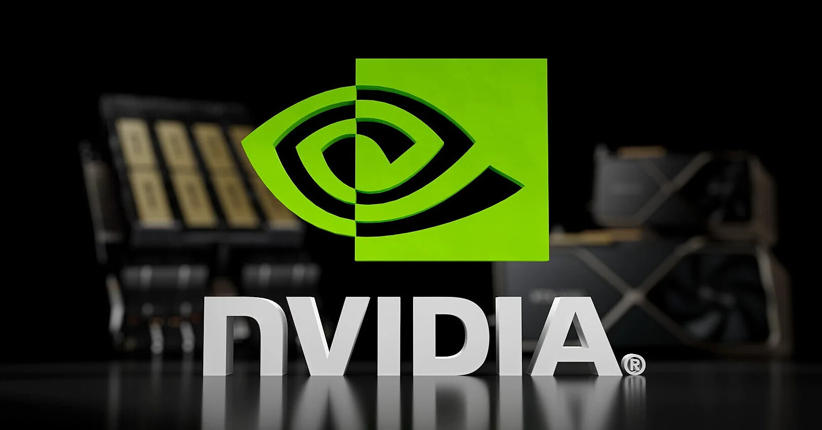 Nvidia знову перевищила очікування: ШІ-бум приніс $81,6 млрд