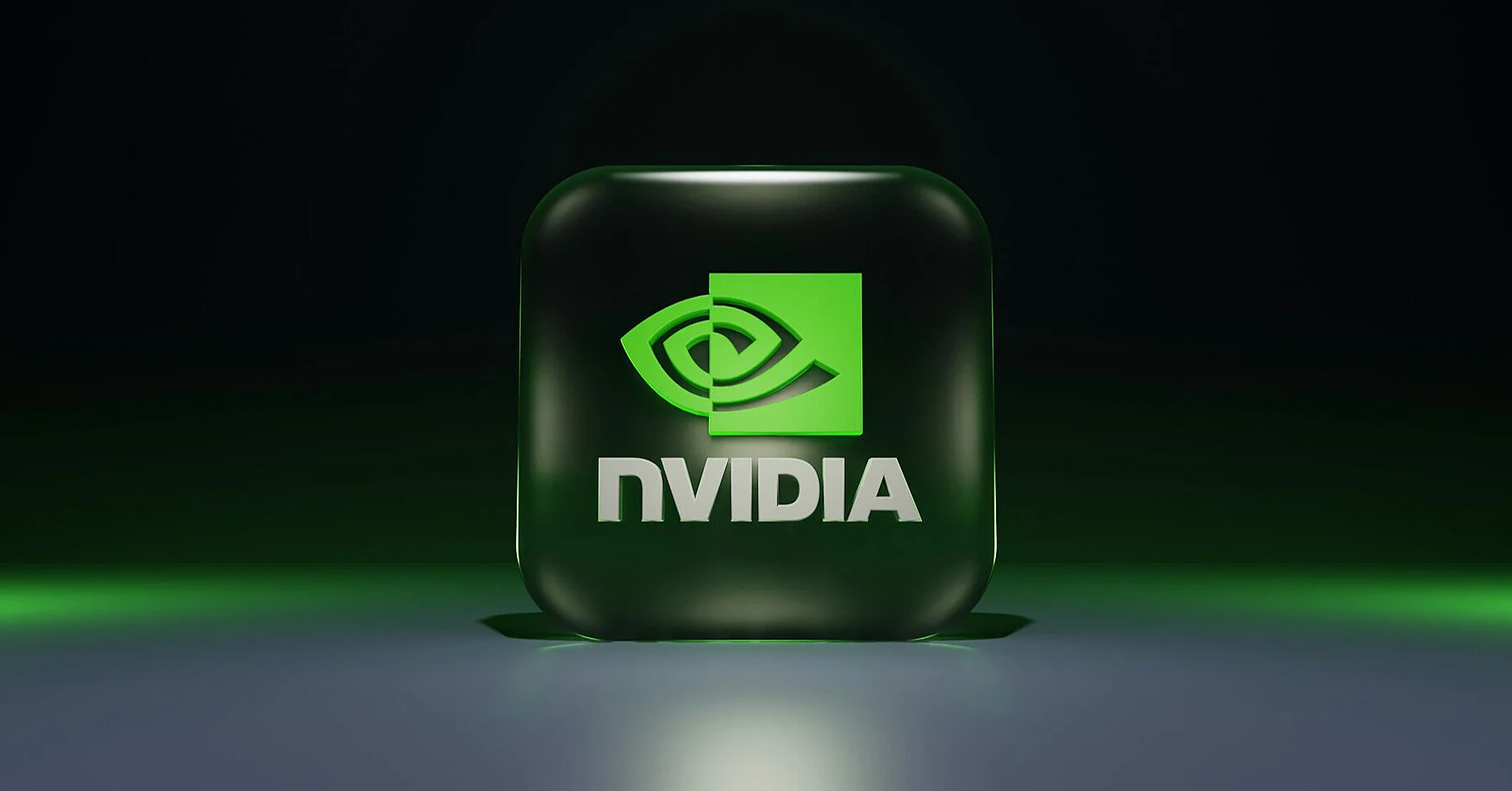Nvidia не дочекалася прориву в Китаї: що блокує продажі AI-чипів