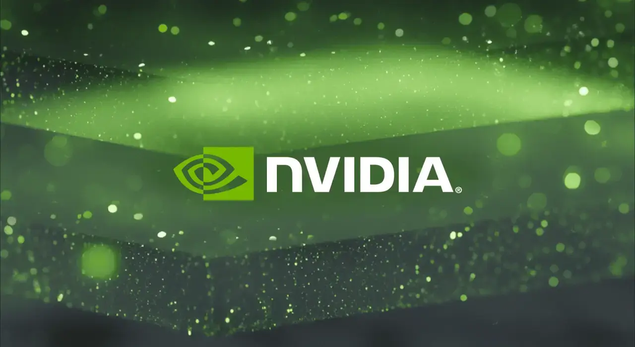 Nvidia підвищила дивіденди на 2 400%