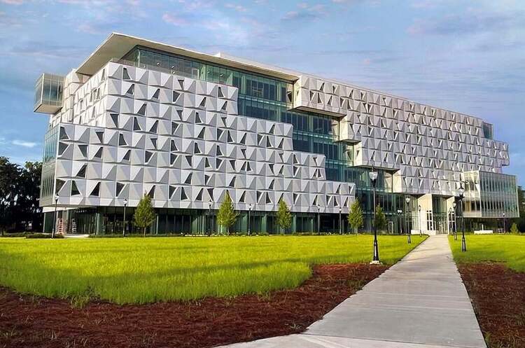 Nvidia інвестує понад $40 млрд у розвиток екосистеми штучного інтелекту