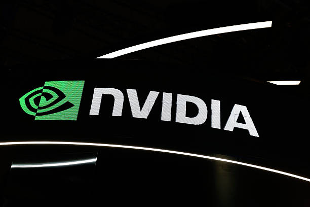 Nvidia готується оприлюднити квартальні фінансові результати