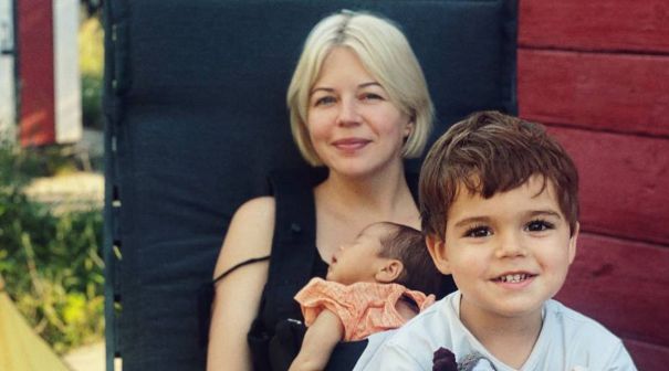 ONUKA відверто розповіла про кризи у шлюбі