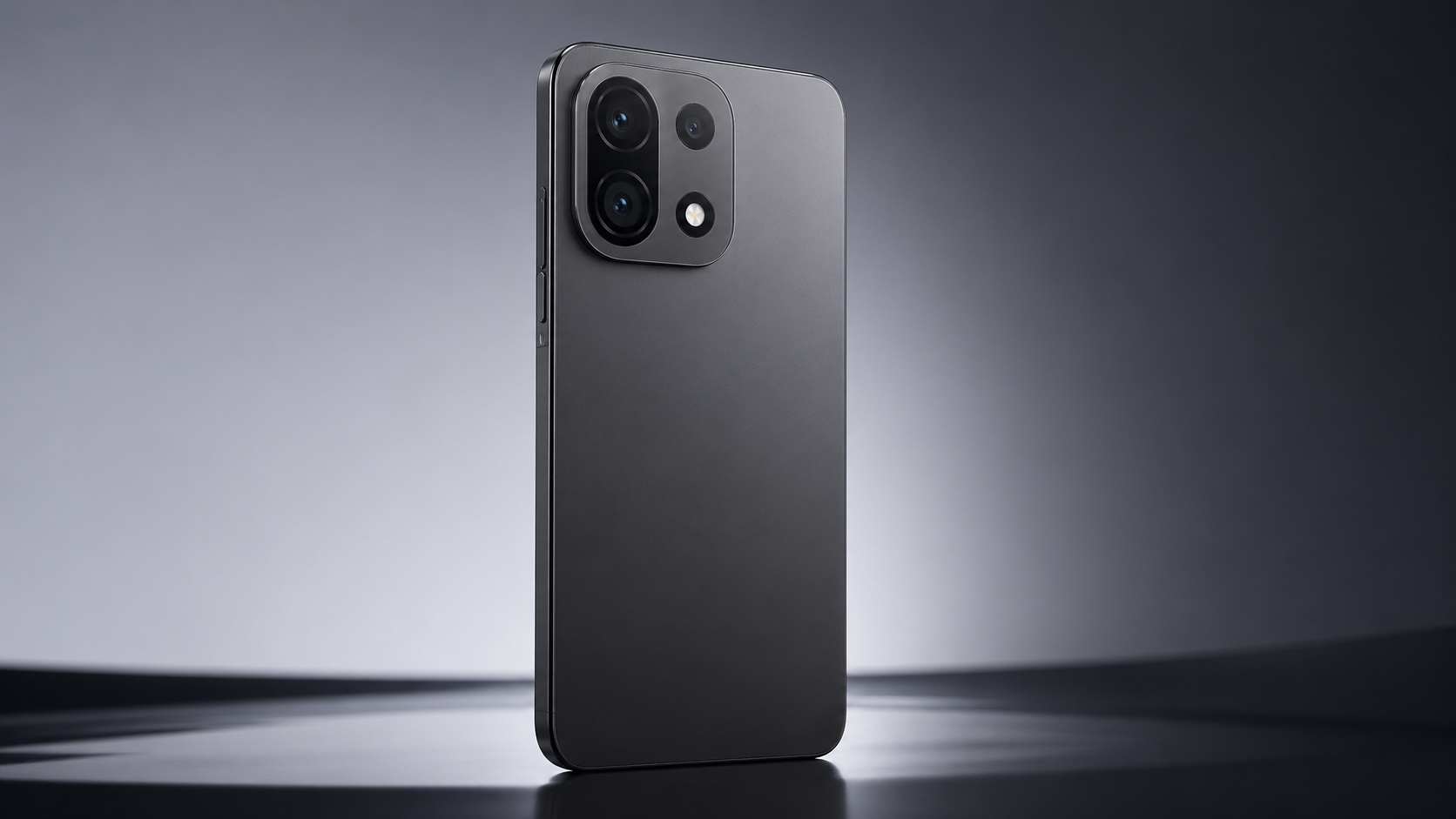 OnePlus Ace 6 Ultra як ігровий смартфон: коли характеристики працюють …