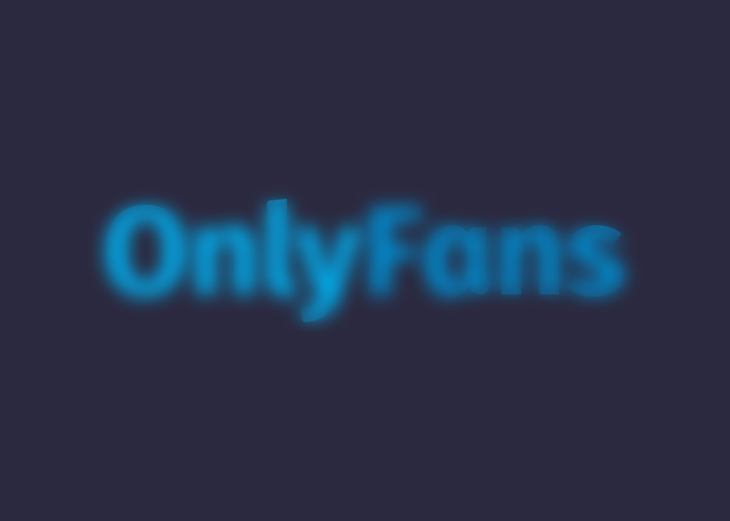 Законопроєкт про OnlyFans знову в порядку денному Ради після тривалої …