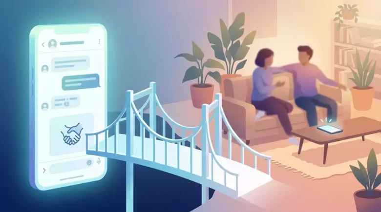 OpenAI впроваджує Trusted Contact у ChatGPT для підвищення безпеки користувачів