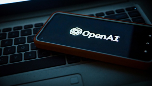 OpenAI додала ШІ-інструмент для кодування у додаток ChatGPT