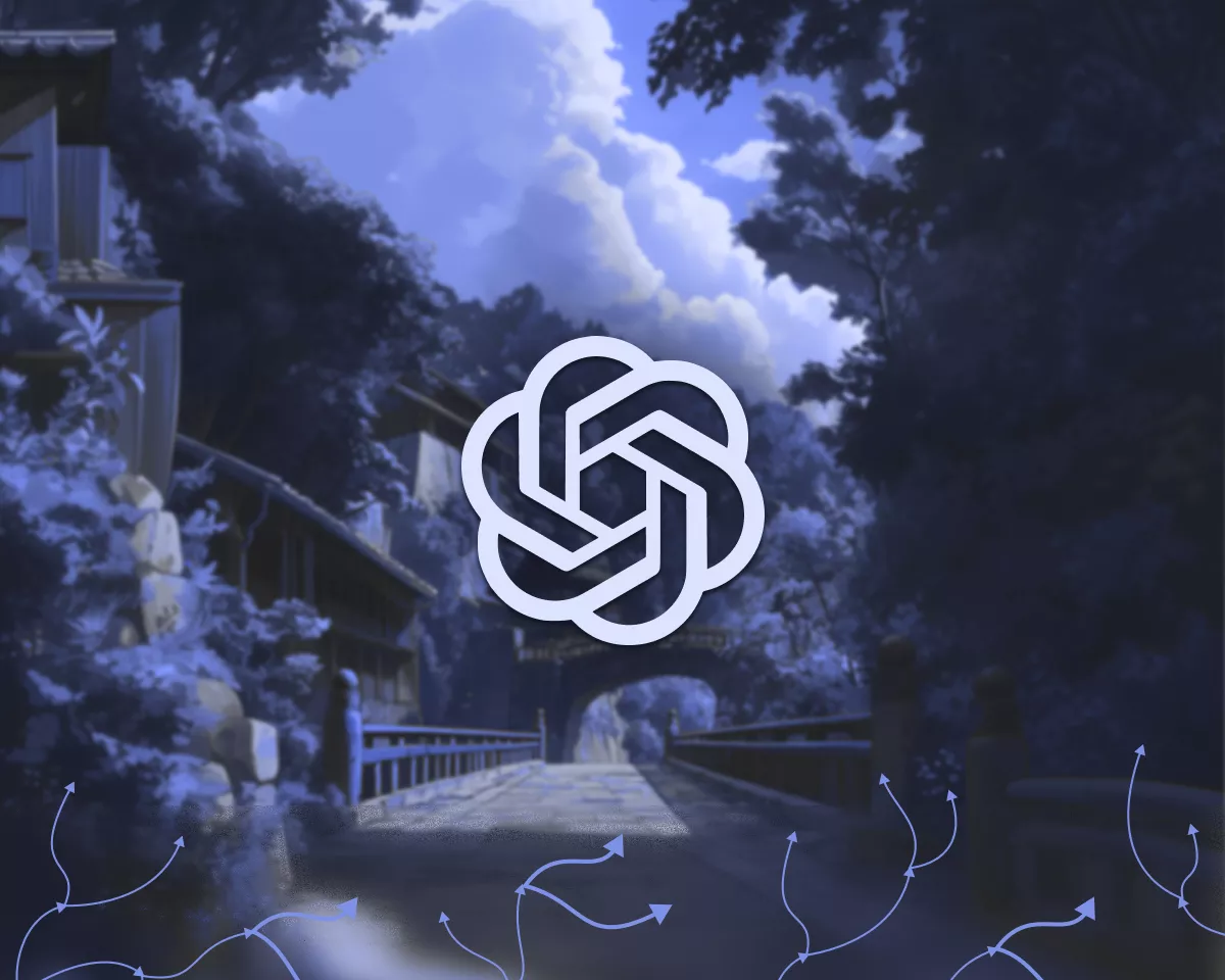 OpenAI запустила GPT‑5.5 Instant у ChatGPT