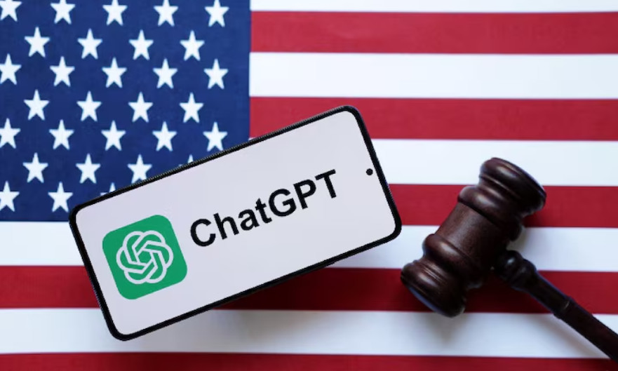 OpenAI заявляє, що ChatGPT не є юристом, і просить суд …