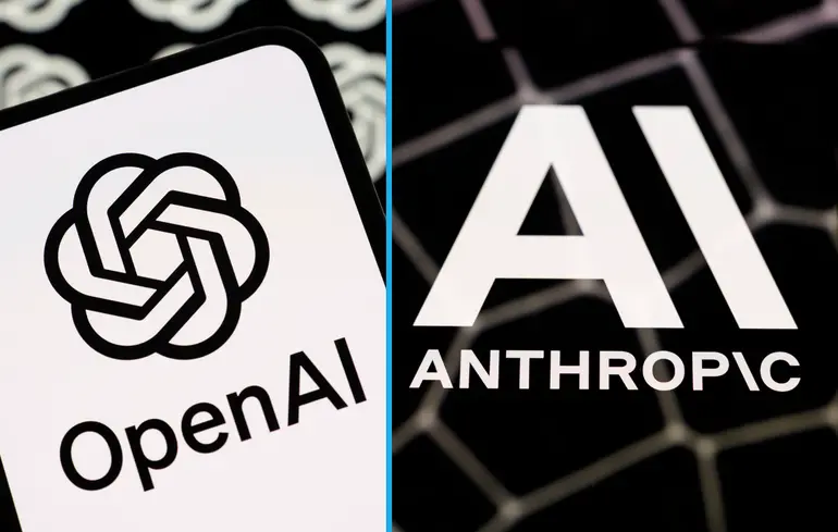 OpenAI обмежує доступ до ШІ Cyber після критики подібної політики …