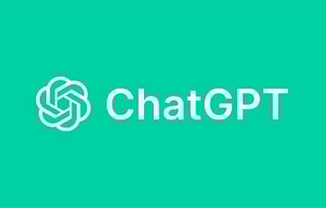 OpenAI объяснила, откуда в ChatGPT взялись «гоблины»