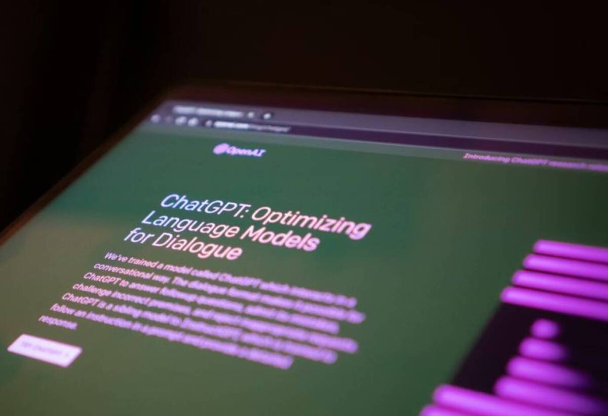 OpenAI оновила правила: що зміниться для користувачів ChatGPT