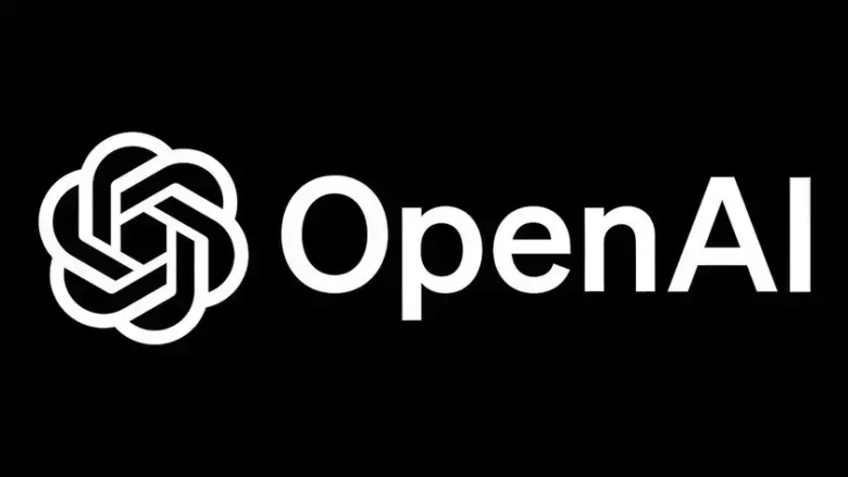 OpenAI готується до IPO: можливий вихід на біржу у вересні …