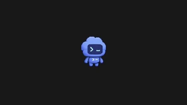 OpenAI представила анімованих помічників: віртуальні вихованці в Codex, які змінять …