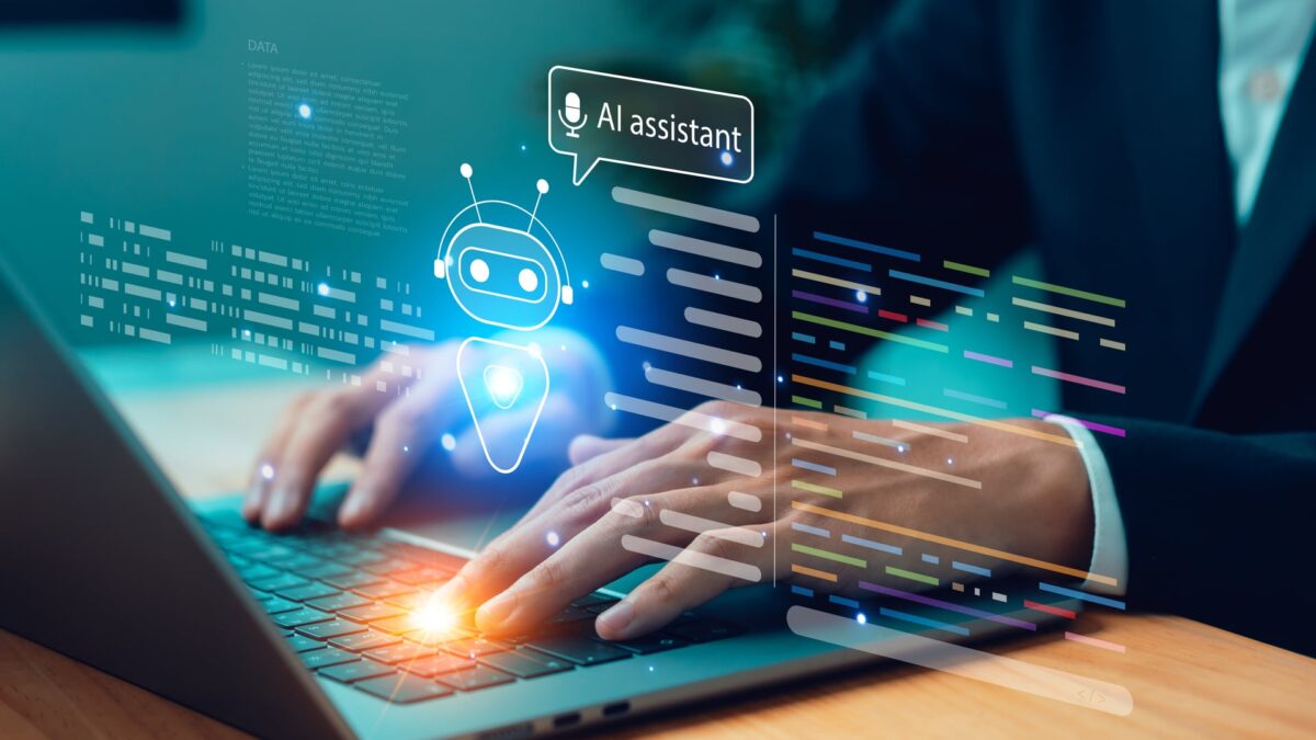 OpenAI фінансує масштабне дослідження ШІ в українських школах