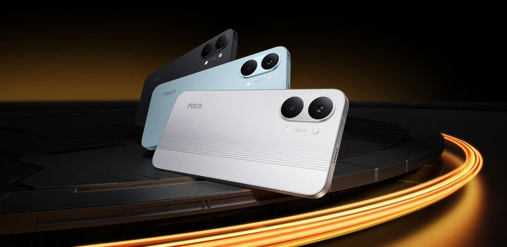 POCO X8 Pro Max: чи справді ці смартфони POCO варта …