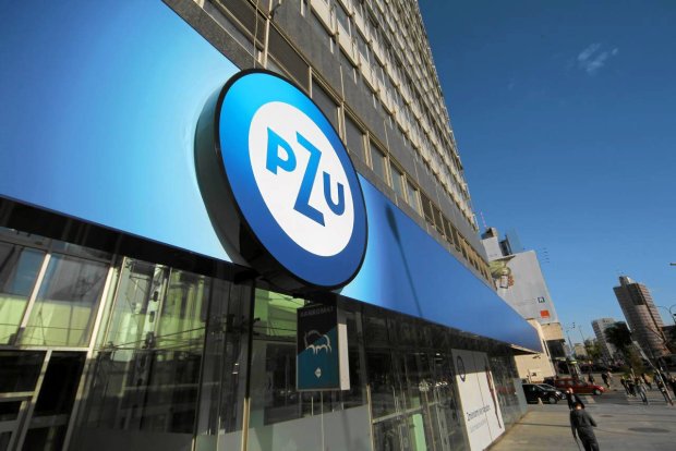 PZU поглинає лідера ринку: польська група купує 100% акцій «MetLife …