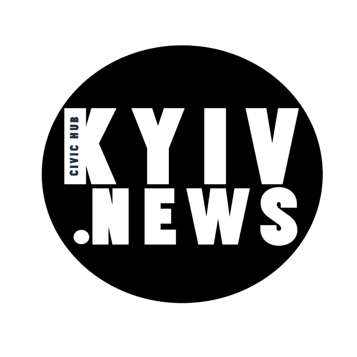 Тиждень меланоми у Києві: рак шкіри виявили у 133 киян