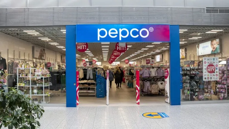 Pepco в Україні: що відомо про запуск польської мережі магазинів