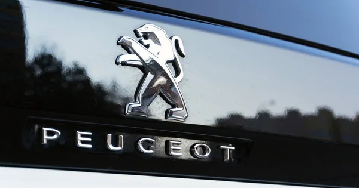 Peugeot запускає нове покоління електромобілів: як зміняться моделі