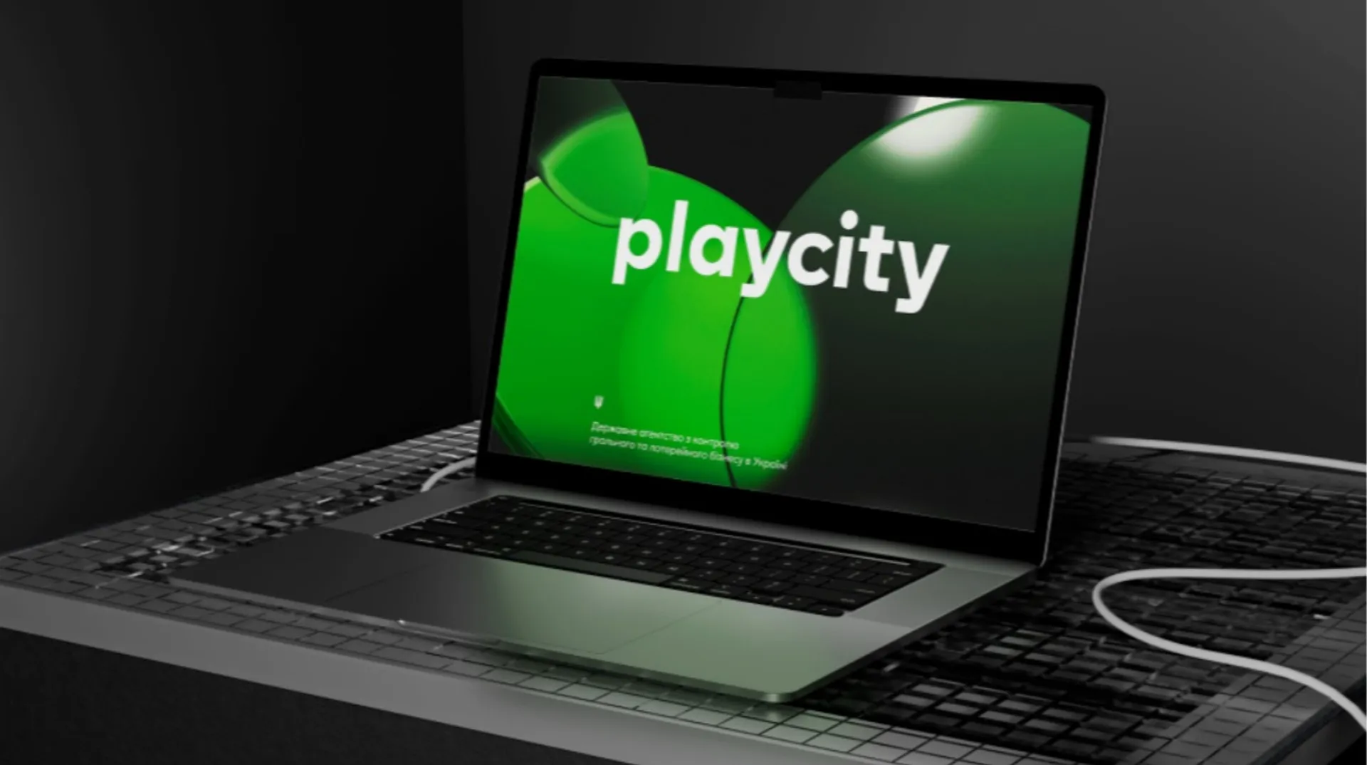 PlayCity оштрафувало ФК “Шахтар” на 5,2 млн грн, а гральний …