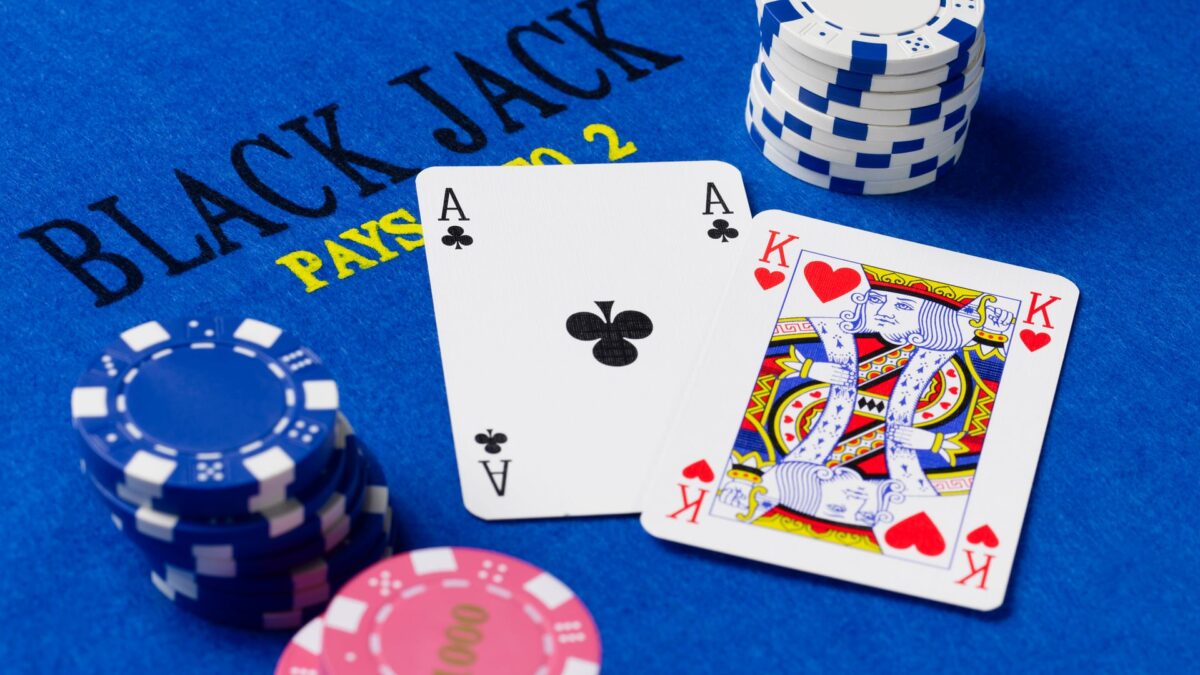 PlayCity оштрафувало betking на понад 430 000 грн