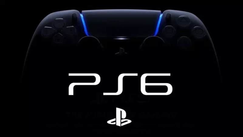 PlayStation 6 отримає епічний хорор: розкрито перші деталі революційного проекту