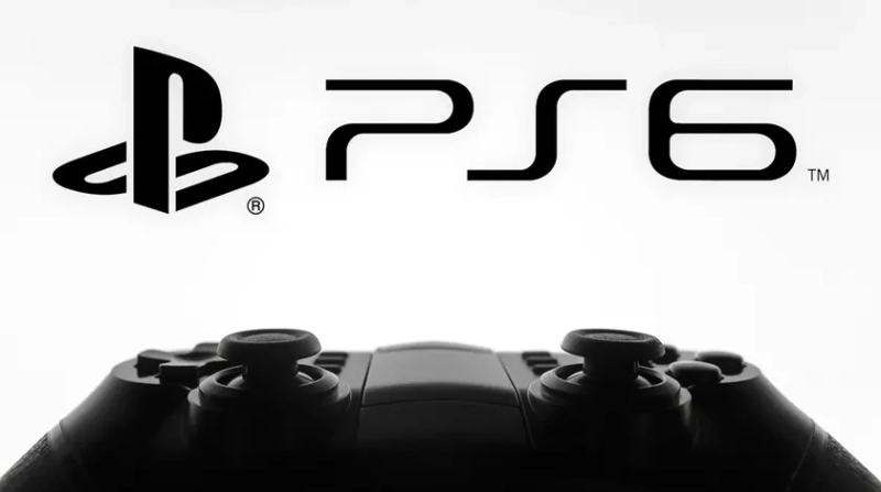 PlayStation 6: Sony розкрила невтішний прогноз щодо виходу нової консолі